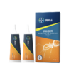 【6月8日-6月10日停发】【德国原装进口拜耳拜灭士 灭蟑螂/蚂蚁】家用蟑螂药 杀蟑螂蚂蚁胶饵  蟑螂克星  预防灭杀一步到位 商品缩略图5