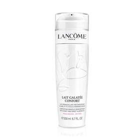 【兰蔻】新清莹卸妆凝乳200ml