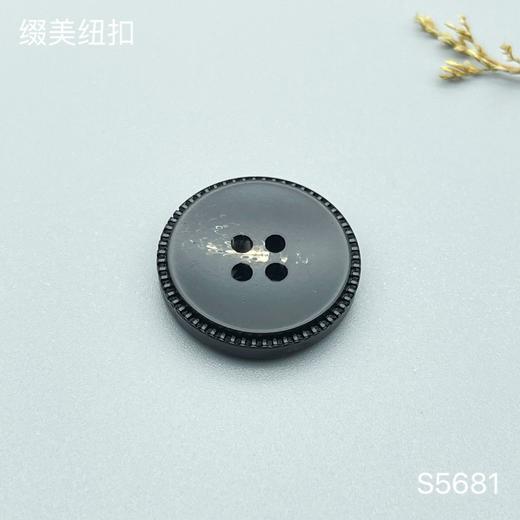 S5681(整包购买) 商品图2