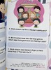 【中商原版】 老友记 官方测验问答书 英文原版 The Official Friends Quiz and Fill-In Book Sam Levitz 影视 生活休闲 商品缩略图5