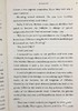 【中商原版】九个世界中的九个 9 from the Nine World 英文原版 J K Rowling 商品缩略图5