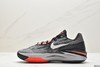 耐克Nike Air Zoom G.T. Cut 2实战篮球鞋DJ6013-004男鞋 商品缩略图2