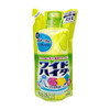 KAO花王 家用衣物漂白剂彩漂 1000ml/瓶 商品缩略图3