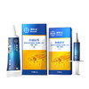 【6月8日-6月10日停发】【德国原装进口拜耳拜灭士 灭蟑螂/蚂蚁】家用蟑螂药 杀蟑螂蚂蚁胶饵  蟑螂克星  预防灭杀一步到位 商品缩略图2