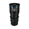 LAOWA老蛙MFT 14-60mm T2.9专业级变焦电影镜头 商品缩略图2