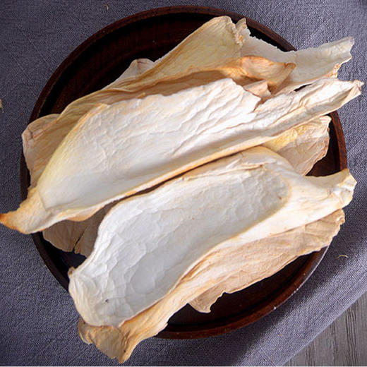 枫川 杏 鲍 菇100克 商品图2