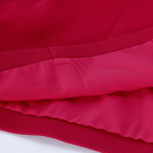 NF8F3斯尔丽瑟俪2023夏季新款修身合体减龄连衣裙 商品图5