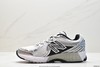 新百伦New Balance ML860系列复古老爹风休闲运动慢跑鞋ML860XD男女鞋 商品缩略图2