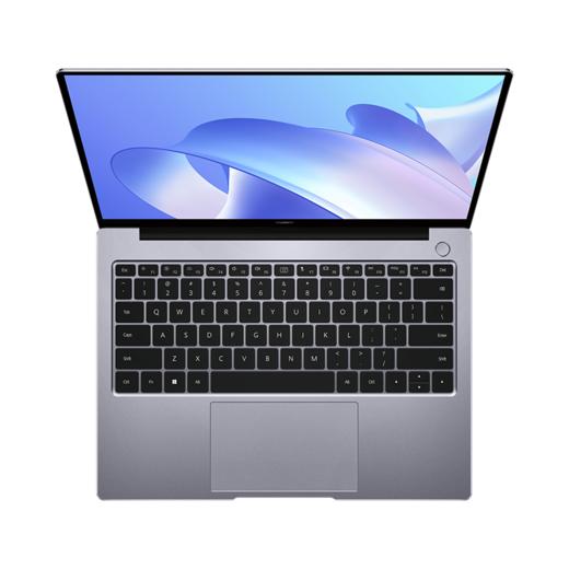 （最高减500元）华为 MateBook 14 2023 13代酷睿 商品图2