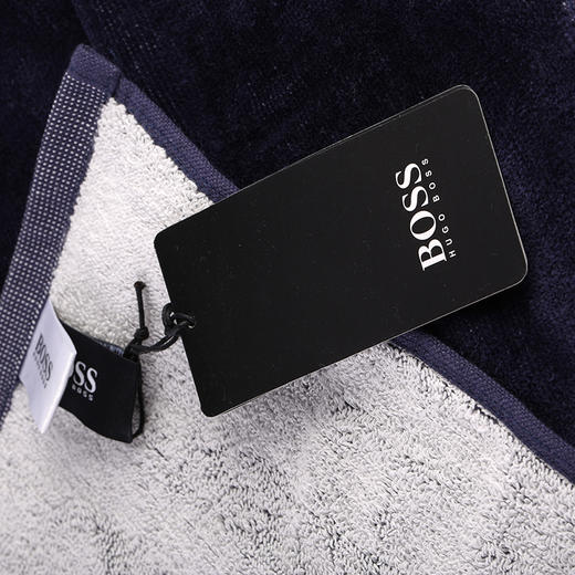 HBBT004 毛巾被 商品图7