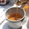 青梅酒（3年陈） 商品缩略图1