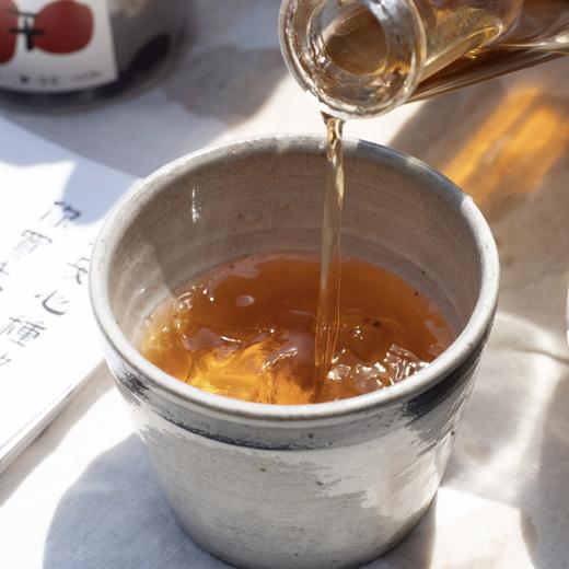 青梅酒（3年陈） 商品图1