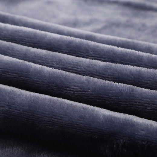 LHC6453S1FU 乐扣Big比格保温杯毯组（亮绿色） 商品图6