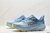 HOKA ONE ONE厚底休闲运动跑鞋1134500男女鞋 商品缩略图3