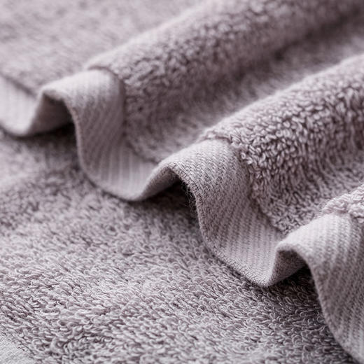 HLE22723-N 瑞颜系列二面礼盒 颜色随机 商品图5