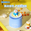 ROCK-哆啦A梦音频系列-夏日风情蓝牙音箱 商品缩略图6