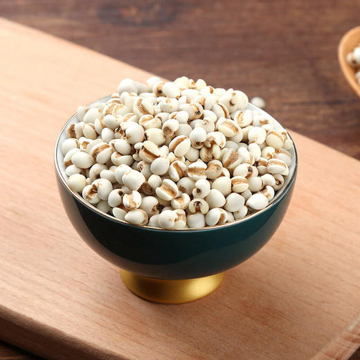 天瑞优品 薏米350G*4包 商品图5