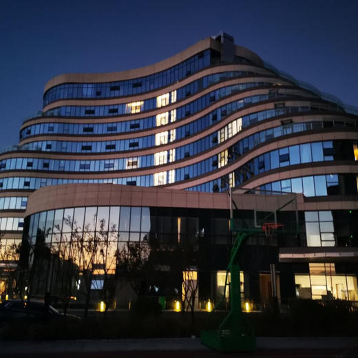 赏秋武当山 | 湖北武当艺龙万国酒店赏秋旅居￥799元起/单人5晚/7晚，2人起订，过几天仙暇日子，尊享五星旅居生活！享积分抵扣50元/人 商品图2