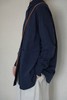 KHADI&CO 大口袋长款宽松衬衫 商品缩略图13