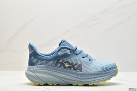 HOKA ONE ONE厚底休闲运动跑鞋1134500男女鞋