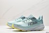 HOKA ONE ONE厚底休闲运动跑鞋1134500男女鞋 商品缩略图3