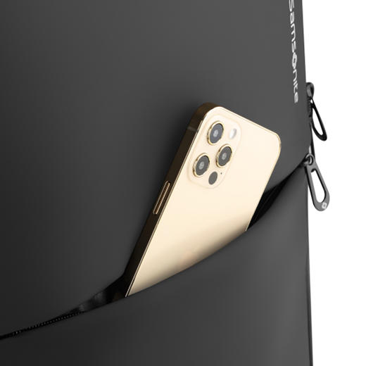 BQ7*04103 新秀丽双肩包 商品图8