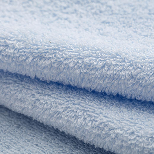 HLE42723-N 瑞颜四面礼盒 马卡龙 粉+蓝+棕+咖啡 商品图4