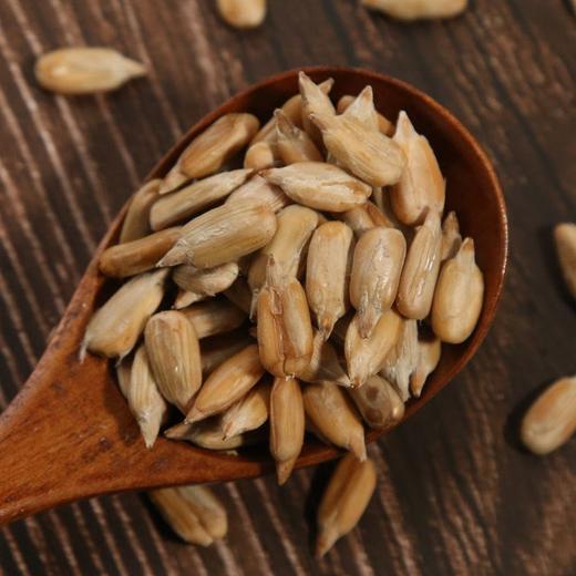 原味香瓜子180g*6 商品图3