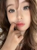 【大直径】Sugarplum-黑金拿破仑-14.5mm【年抛 度数0-1000度 无525/575 】 商品缩略图6