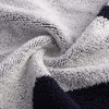 HBBT004 毛巾被 商品缩略图9