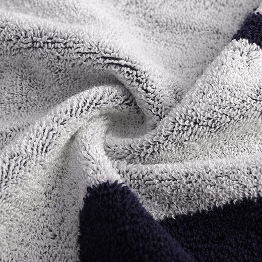 HBBT004 毛巾被 商品图9