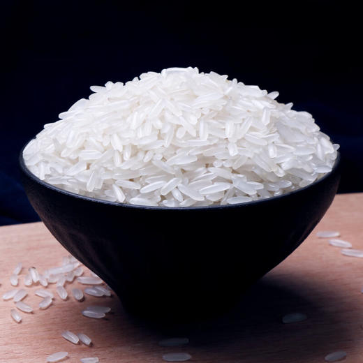 天瑞优品  黄花粘 5KG 商品图6