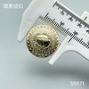 S5671(整包购买) 商品缩略图4