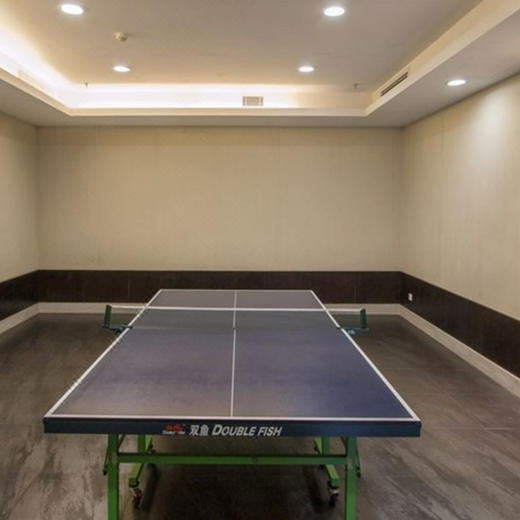 赏秋武当山 | 湖北武当艺龙万国酒店赏秋旅居￥799元起/单人5晚/7晚，2人起订，过几天仙暇日子，尊享五星旅居生活！享积分抵扣50元/人 商品图14