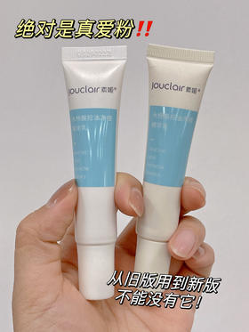 我好像发现了一个新大陆！！！