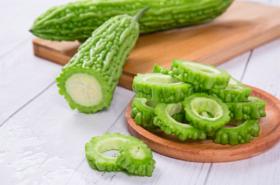  夏天食欲不振怎么办？吃这些帮你开胃→ 