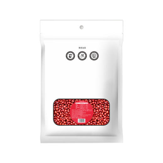 天瑞优品 红豆500克*2包 商品图5