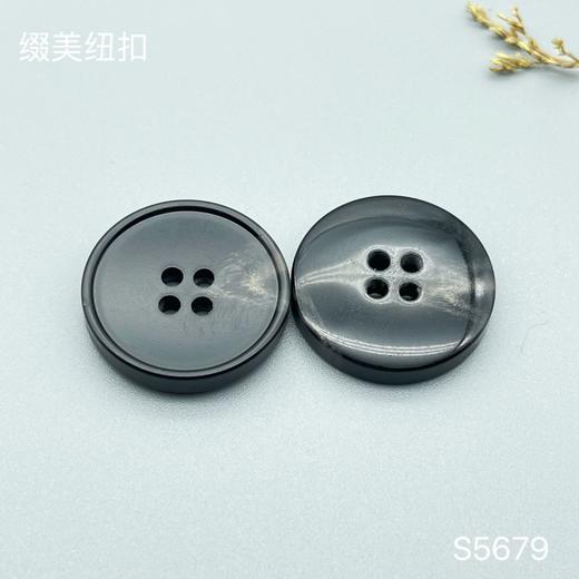 S5679(整包购买) 商品图2