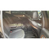 奔驰 E 200L 4MATIC【长租-北京】 商品缩略图5