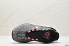 耐克Nike Air Zoom G.T. Cut 2实战篮球鞋DJ6013-004男鞋 商品缩略图1