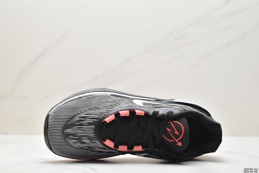 耐克Nike Air Zoom G.T. Cut 2实战篮球鞋DJ6013-004男鞋 商品图1