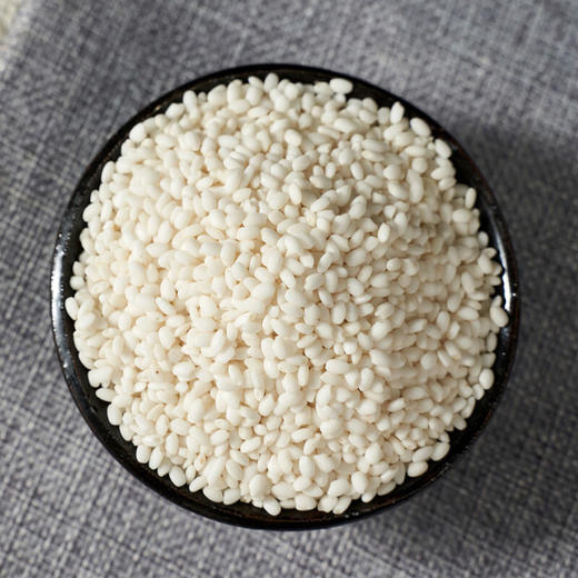 天瑞优品  营养杂粮-糯米350G*4包 商品图2