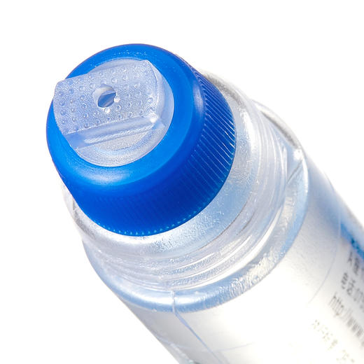 齐心液体胶水B2671-50ML 商品图2