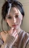 【大直径】Sugarplum-泰式千金-14.5mm【年抛 度数0-1000度 无525/575 】 商品缩略图10
