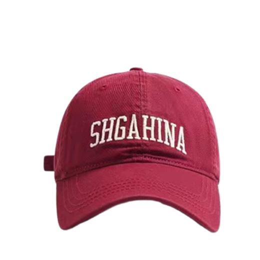 男装/女装sh棒球帽2232-02 商品图4