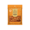 枫川 无硫虫草花 100克*1袋 商品缩略图0