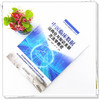 【出版社直销】中医临床数据结构化与知识关联方法学概论 毛树松 沈绍武 胡芳 著 中国中医药出版社 中医临床大数据知识丛书 商品缩略图2