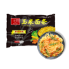 东北玉米面条代餐饱腹粗粮240g/袋 鲜玉米面条 商品缩略图2