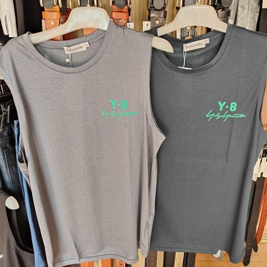 男背心89009 商品图2