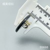 S5688(整包购买) 商品缩略图3